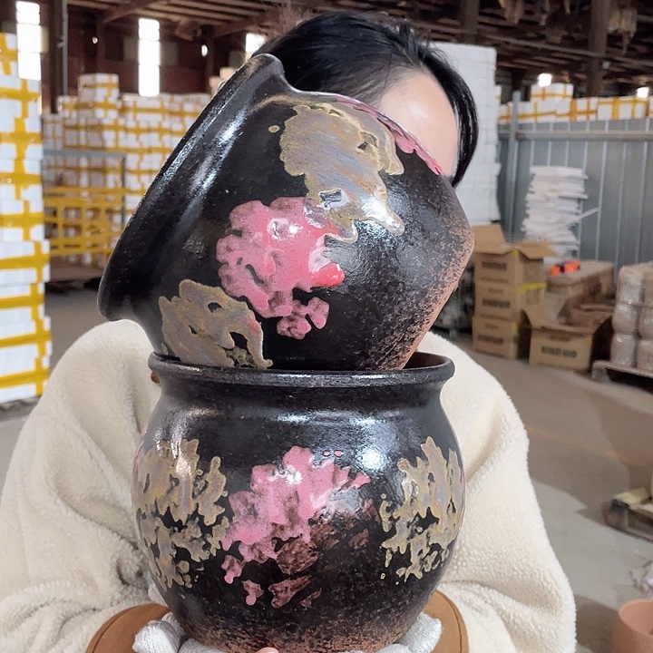 正品两个18/16系列
