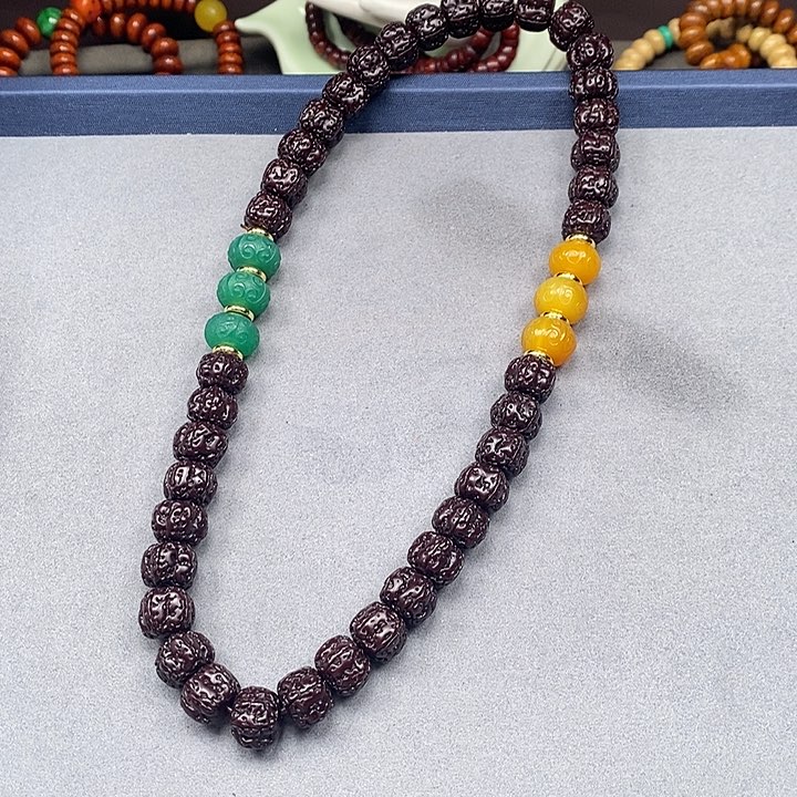 金刚菩提把件一***孩111111111111111