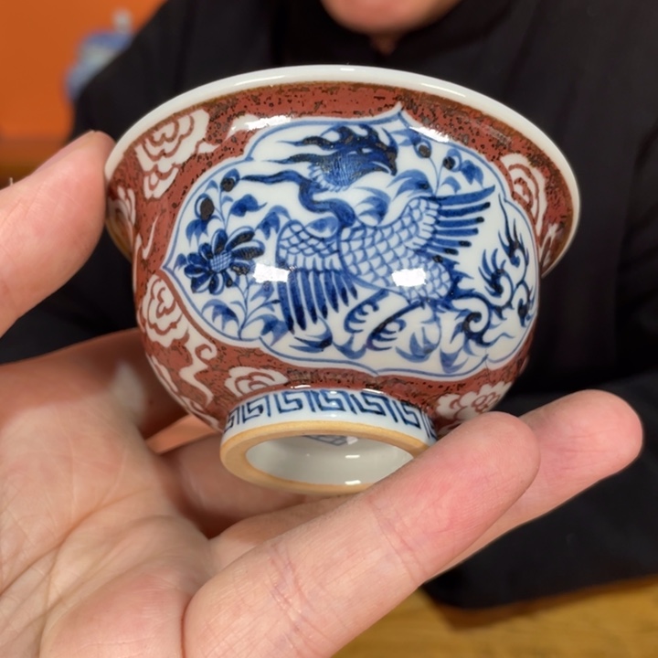 盘福利来啦，福利来啦