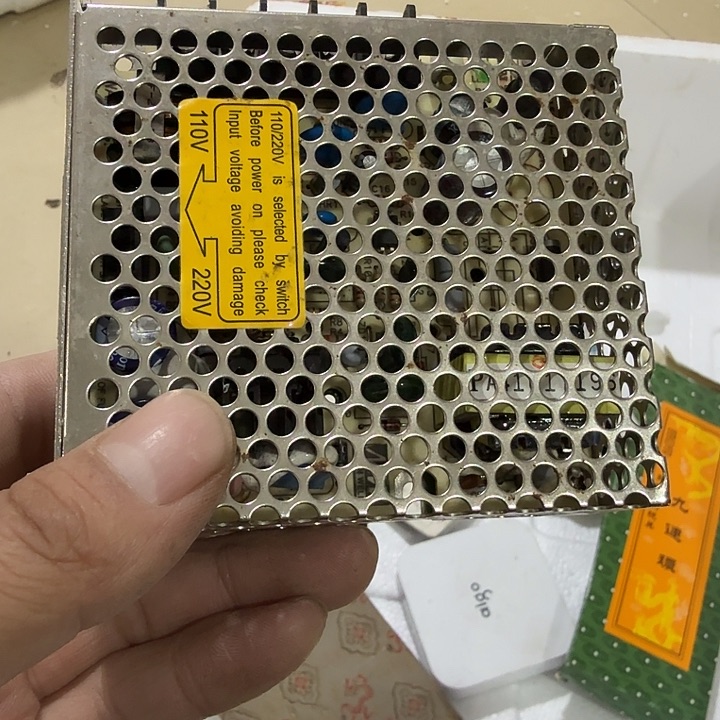 等***风扇子吃g给哥哥哈哈哈哈哈哈哈