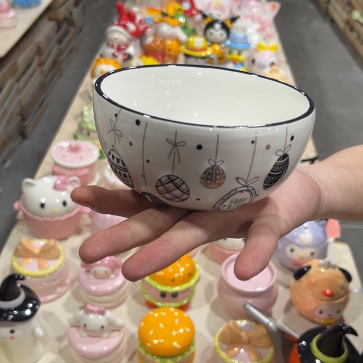 我们的生活也是如此