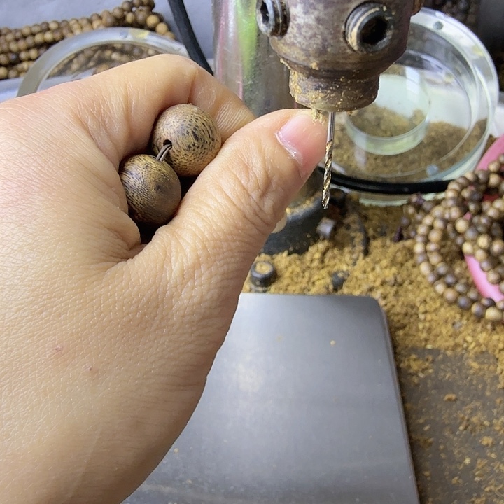 *****沉香沉香碎屑沉香棋楠碎屑