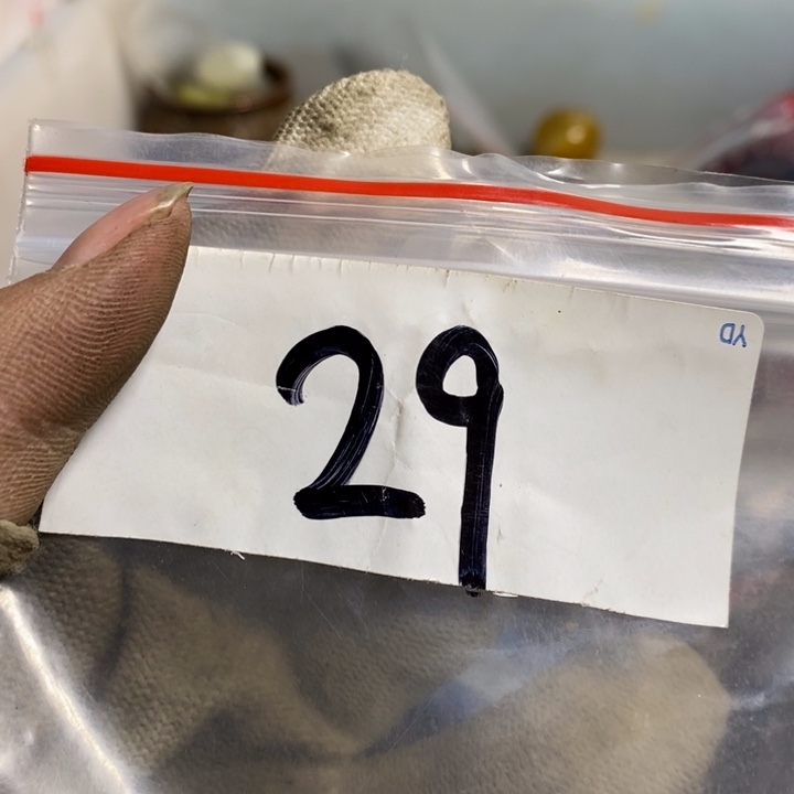 正***子娜娜文玩杂项专属链接