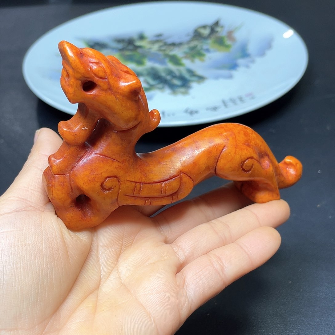 紫砂走官方链接放心