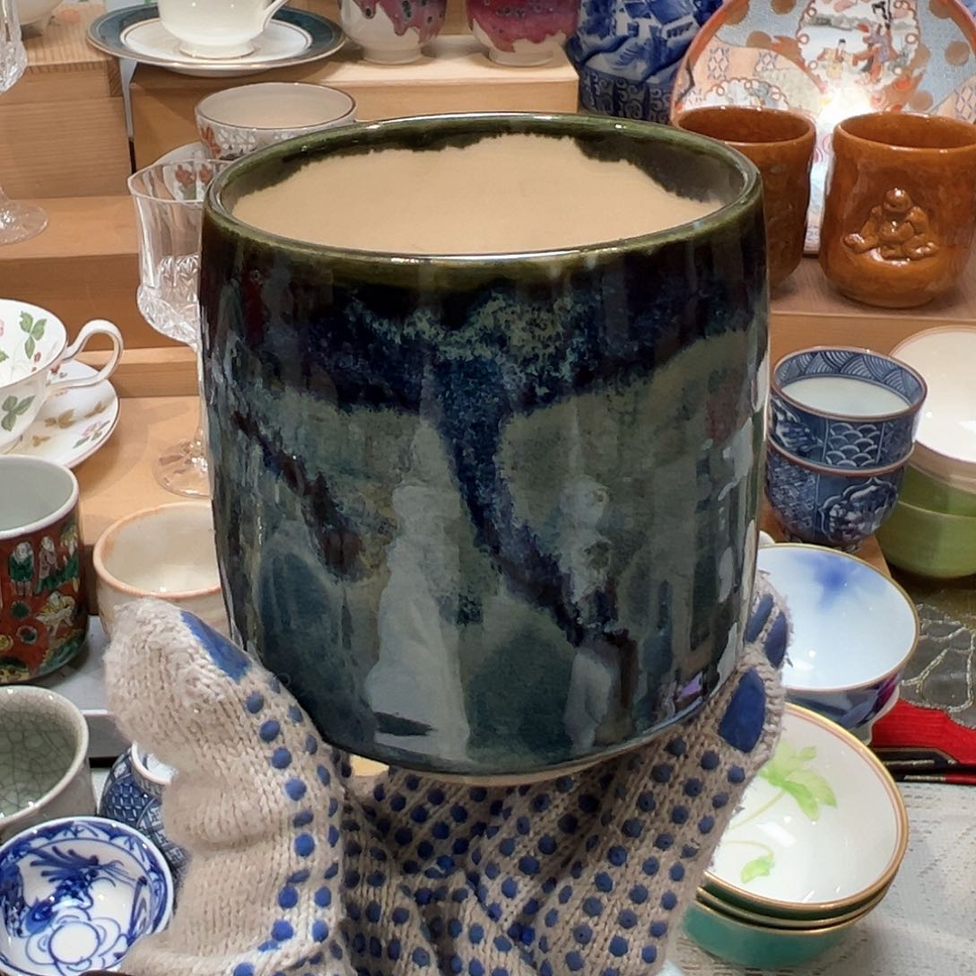 紫砂茶案感谢您对