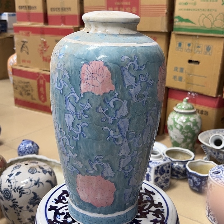 瓷片瑕疵陶瓷。。。。。。。。。。。。。。