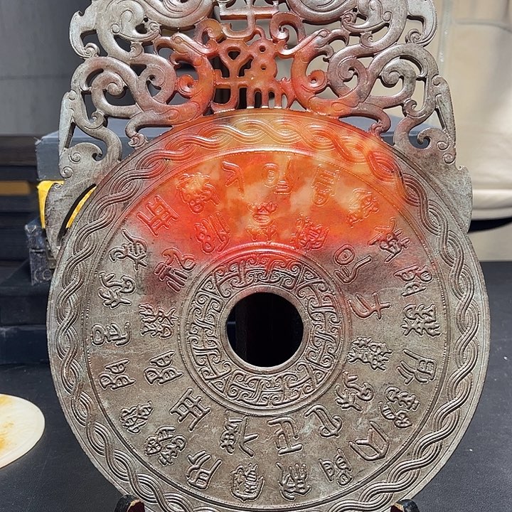 底槽青官方链接一物一图发货