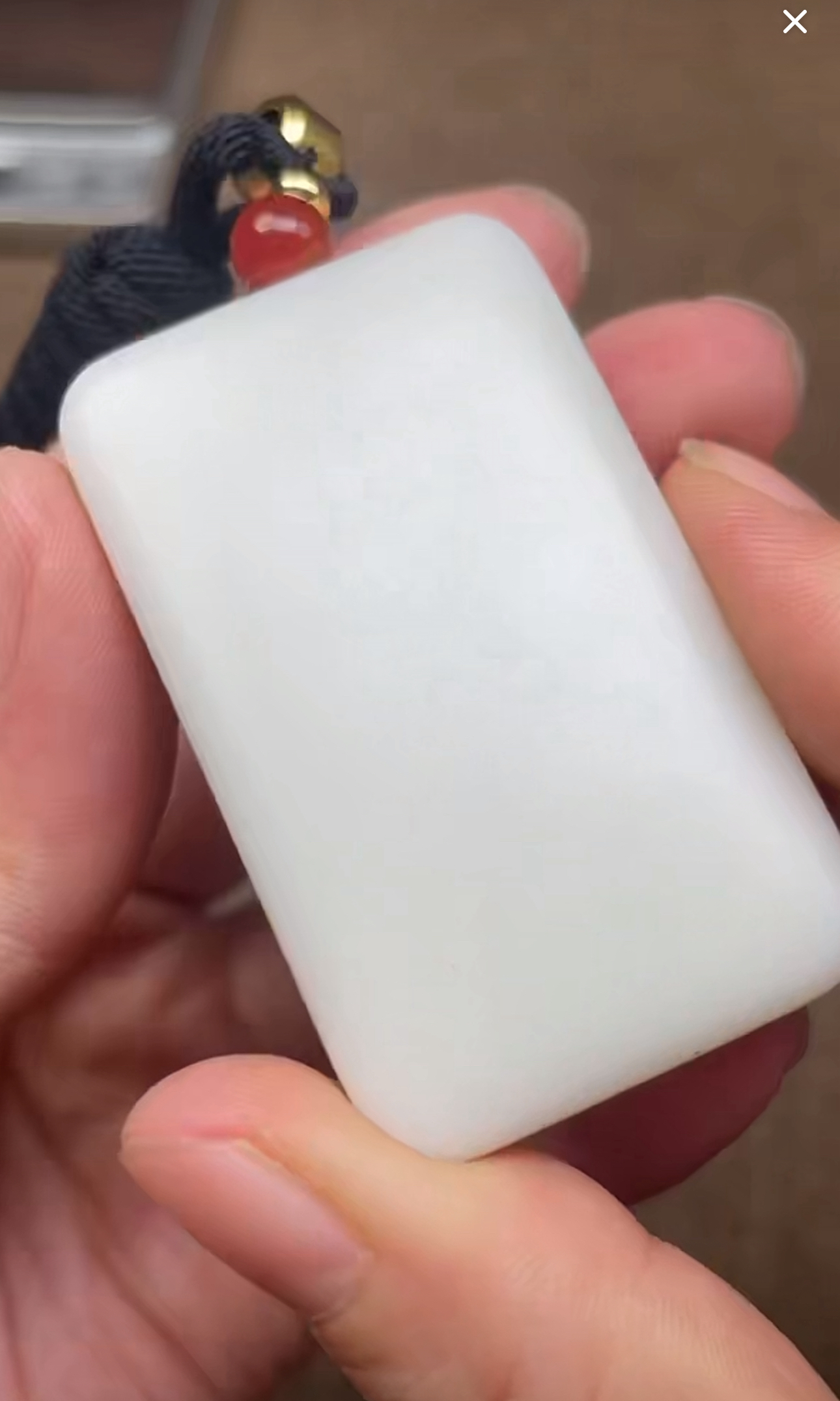 无事牌7.31ZZ多样性拍一发一99