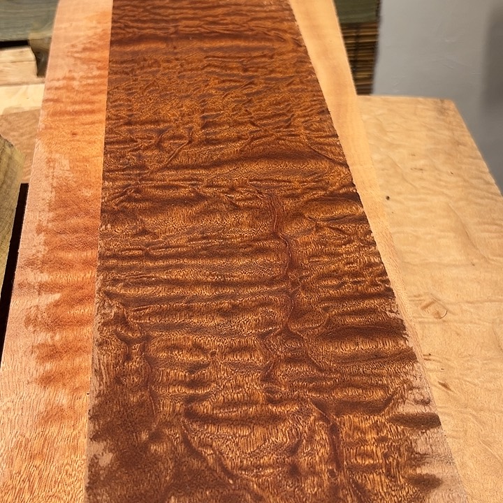 7***j紫檀木类端景台11