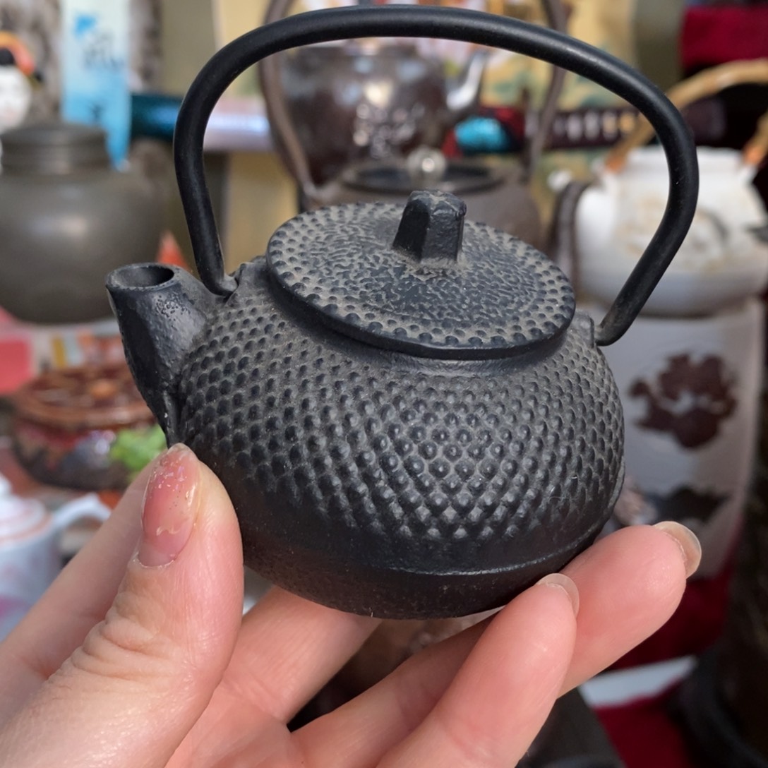 茶盏推荐这家店推荐这家