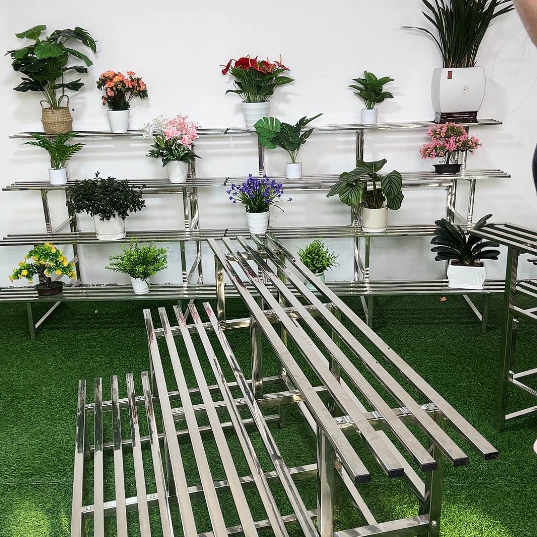 不锈钢一米五三层加宽2件一米三层加宽2