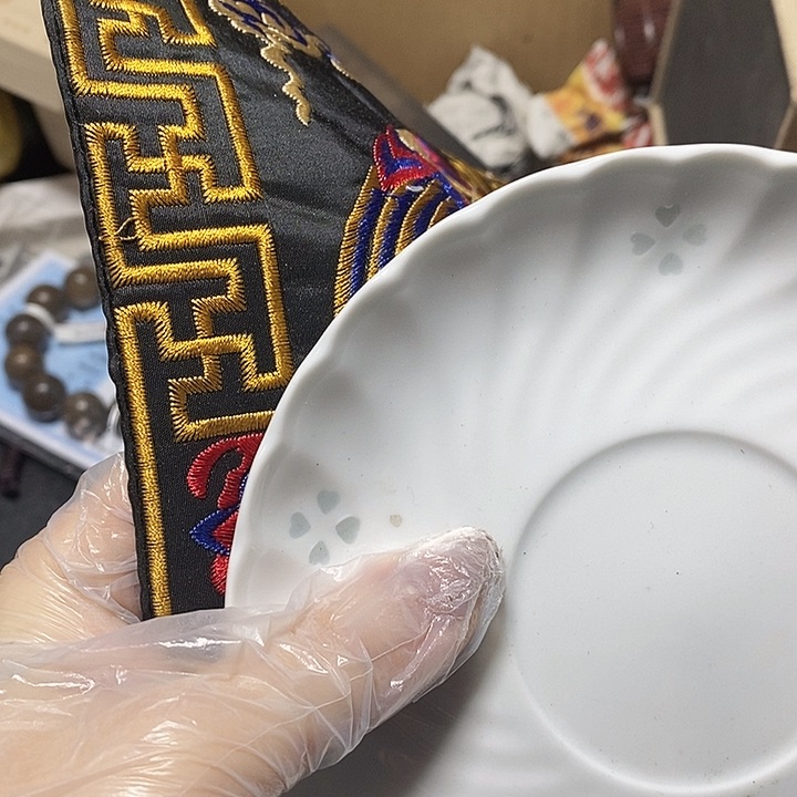 瓷片明*瓷片瓷片瓷片