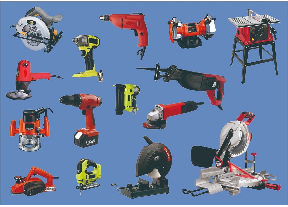 大功率多功能手提切割机开门改墙开槽开窗混凝土石材切割