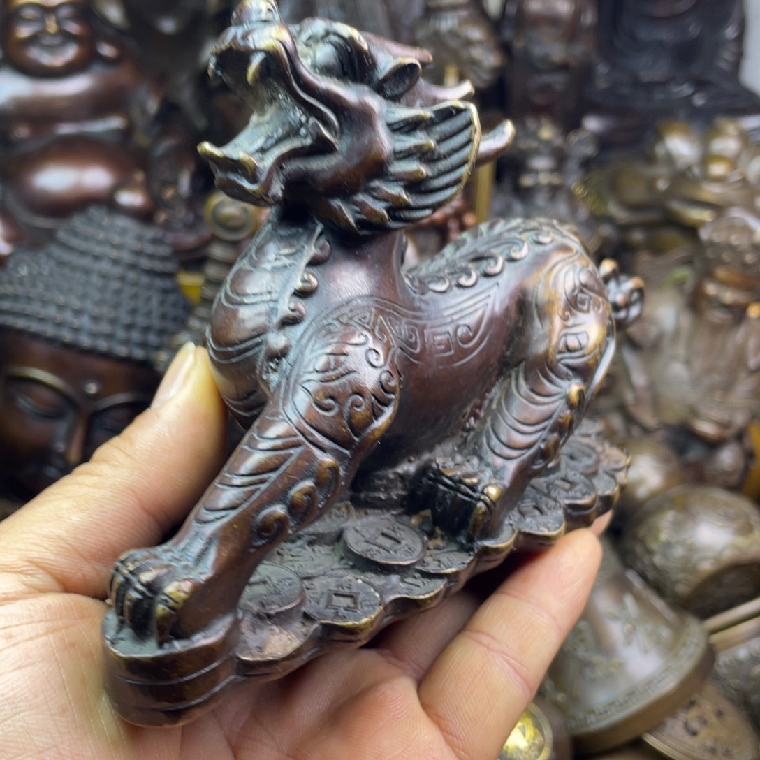 铜器铜器铜器铜器！