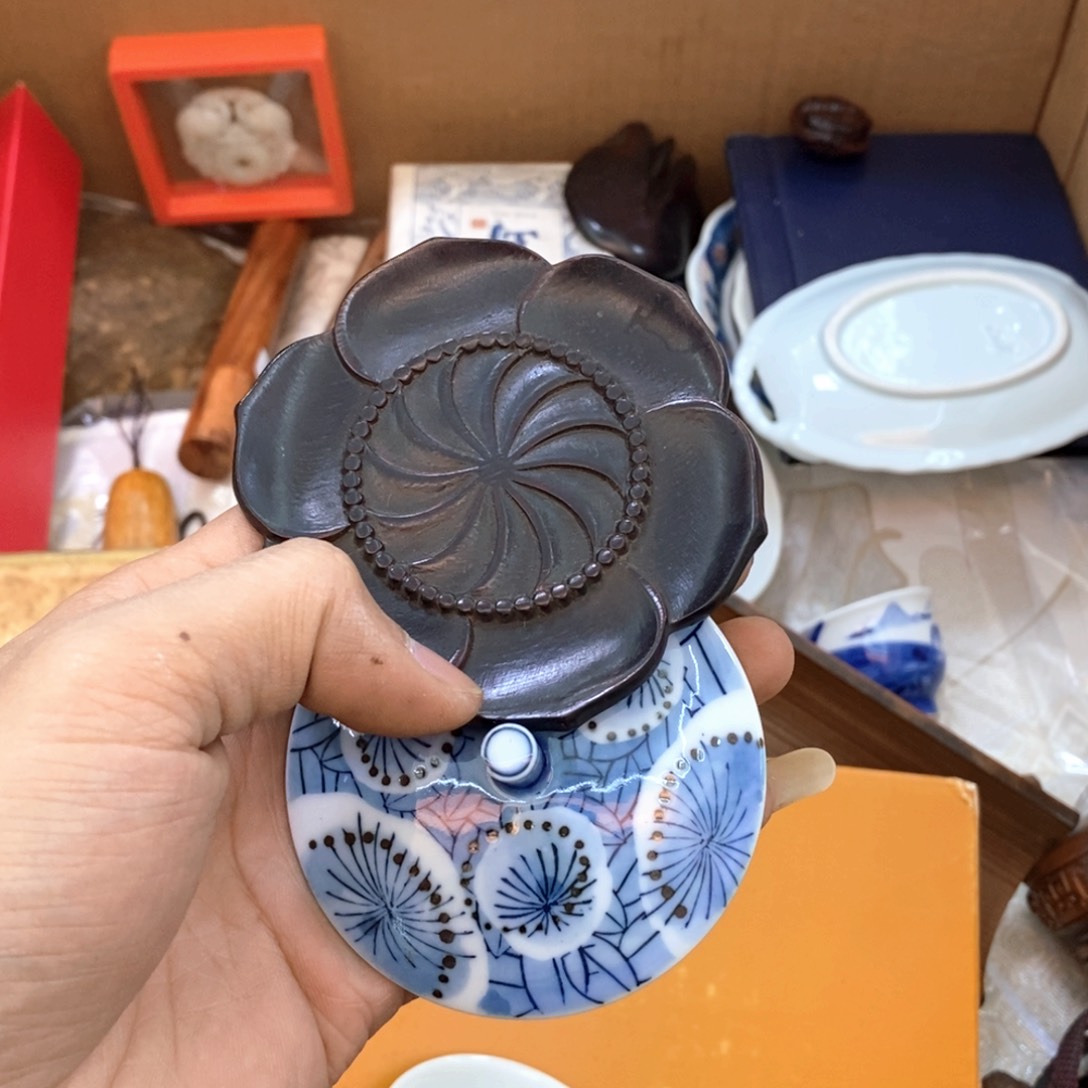 瓷片哈哈哈哈哈哈哈