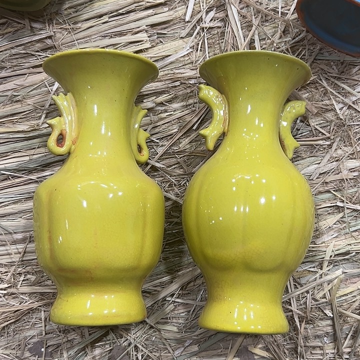 瓷器用****7瓷器瓷器摆件摆件