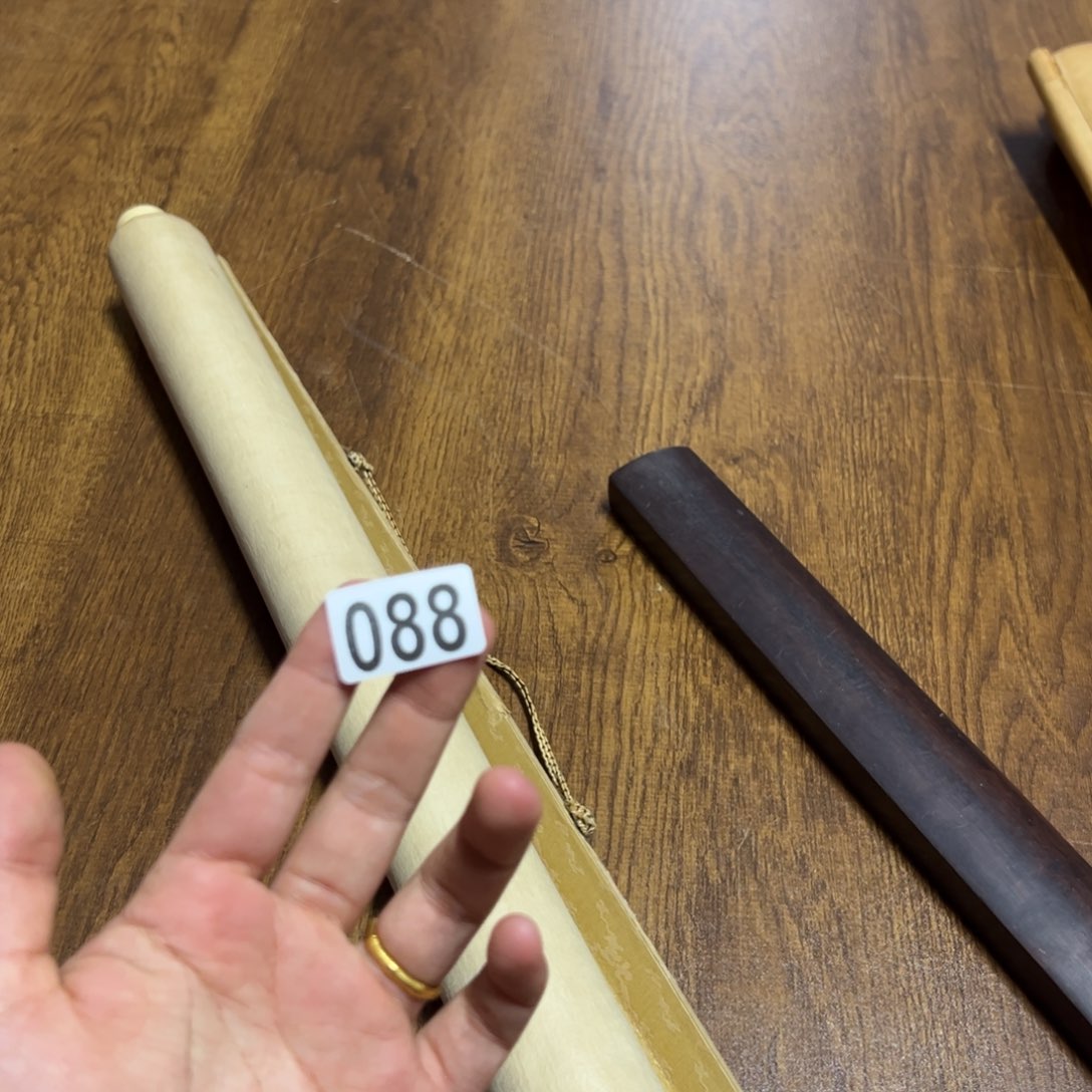 秋****)哈哈哈哈哈088