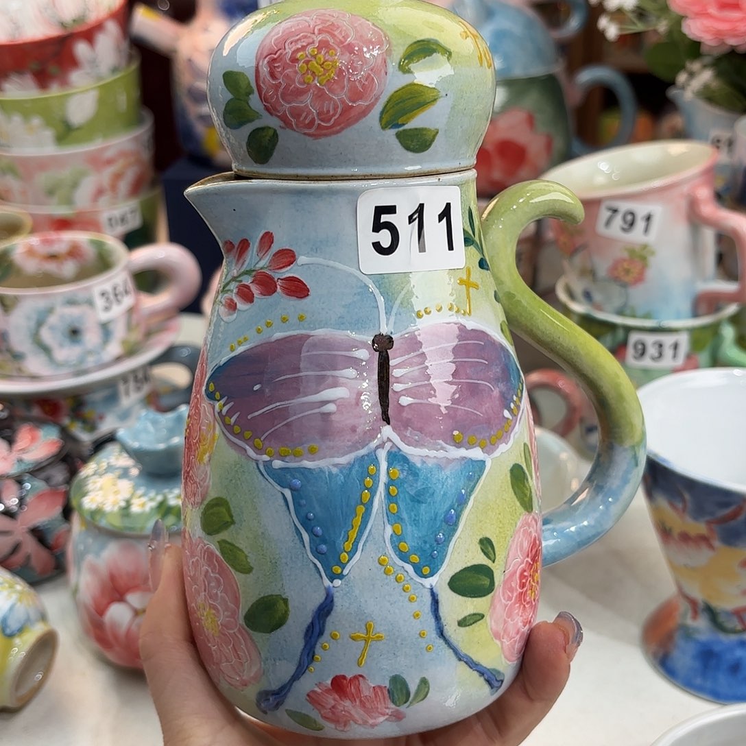 瓷片我是个没有安全距离且没人