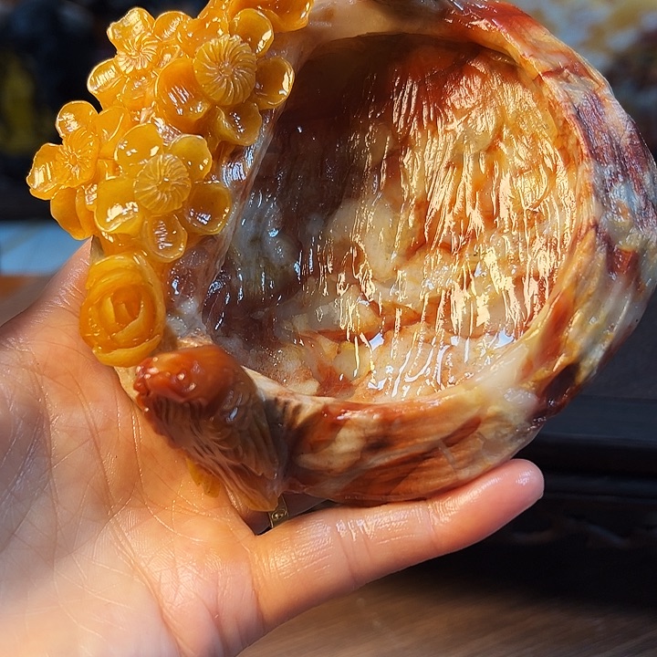 寿山石焦****卫77852669996658888