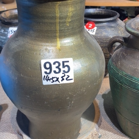 【闪购商品】瑕疵特