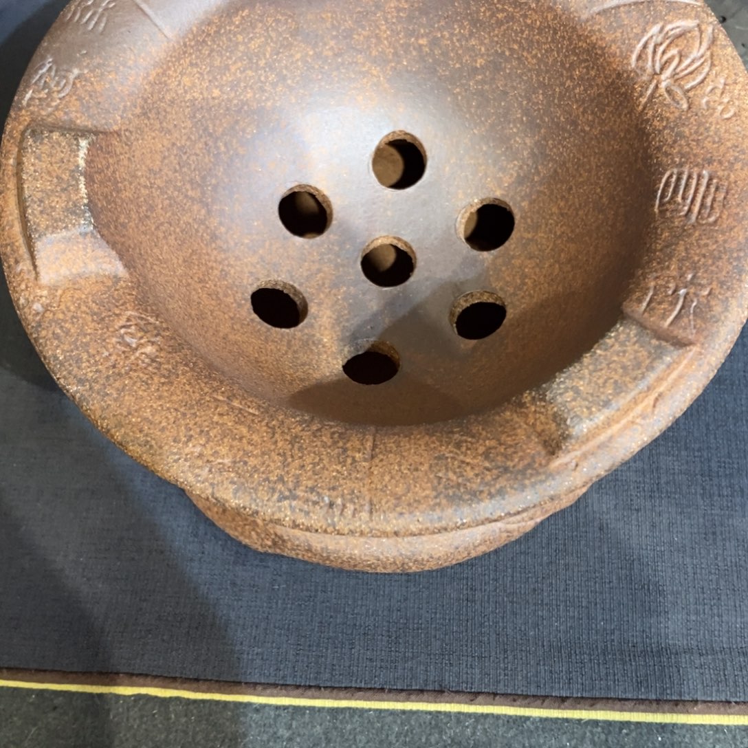 瓷片我是真的爱过你们还会