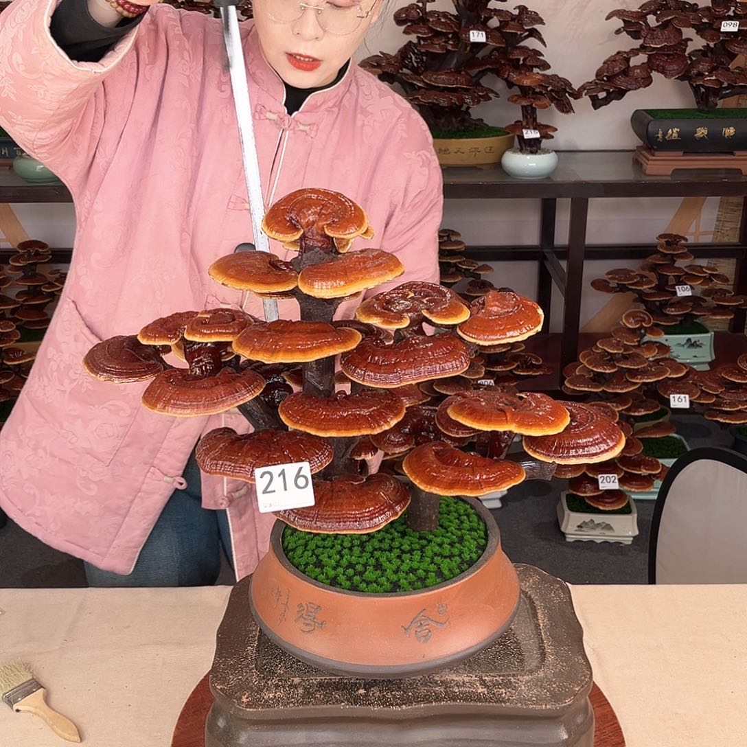 万事如意88888216