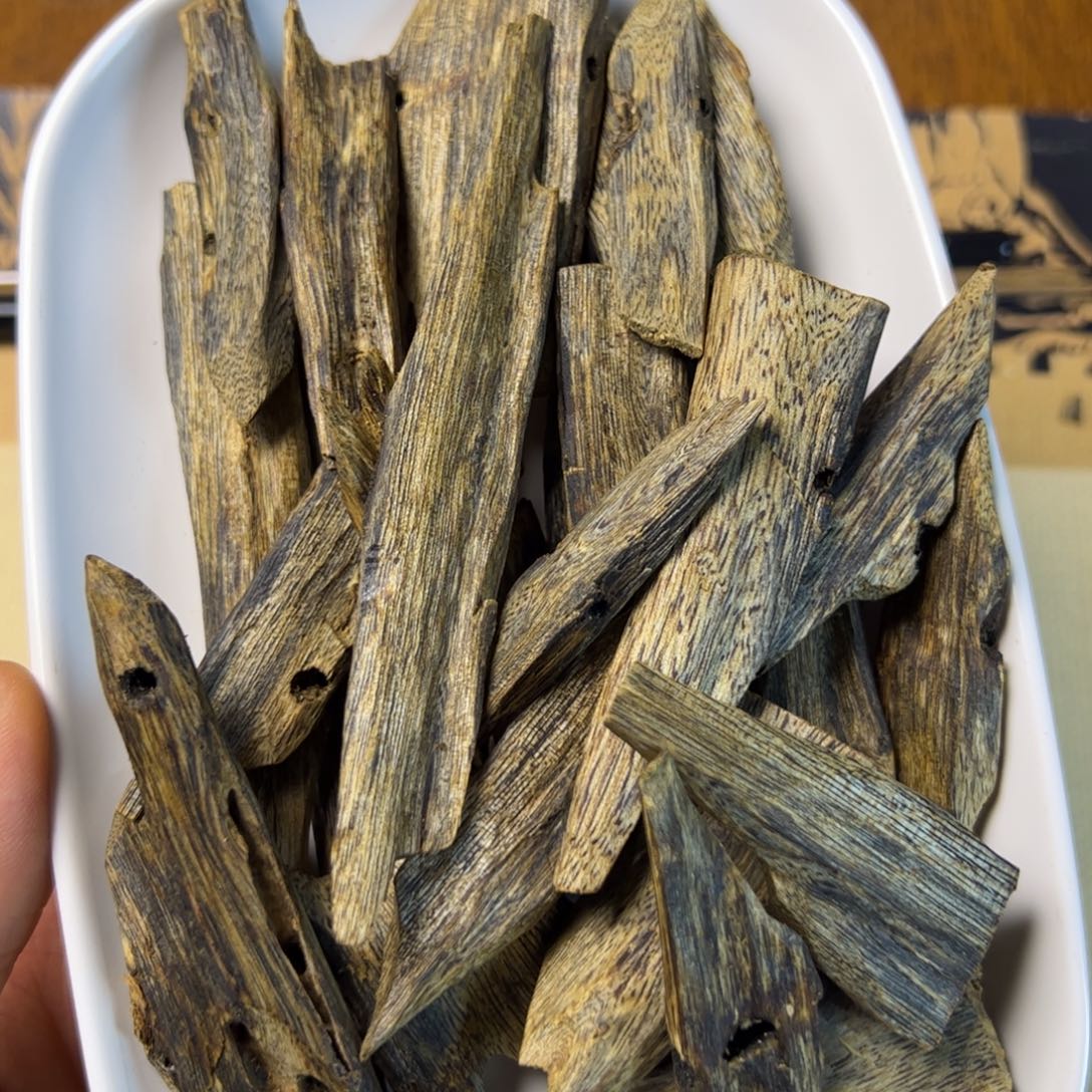 白棋楠100克➕炉子香薰条/棒