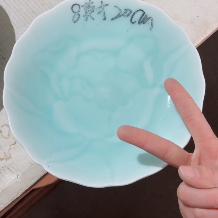 哈哈哈哈哈哈哈哈哈哈哈碗