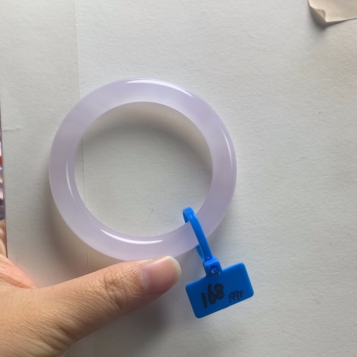 手镯玛瑙/玉髓未镶嵌56