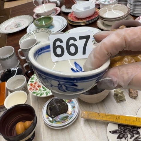 泥塑陶瓷陶瓷陶瓷陶瓷