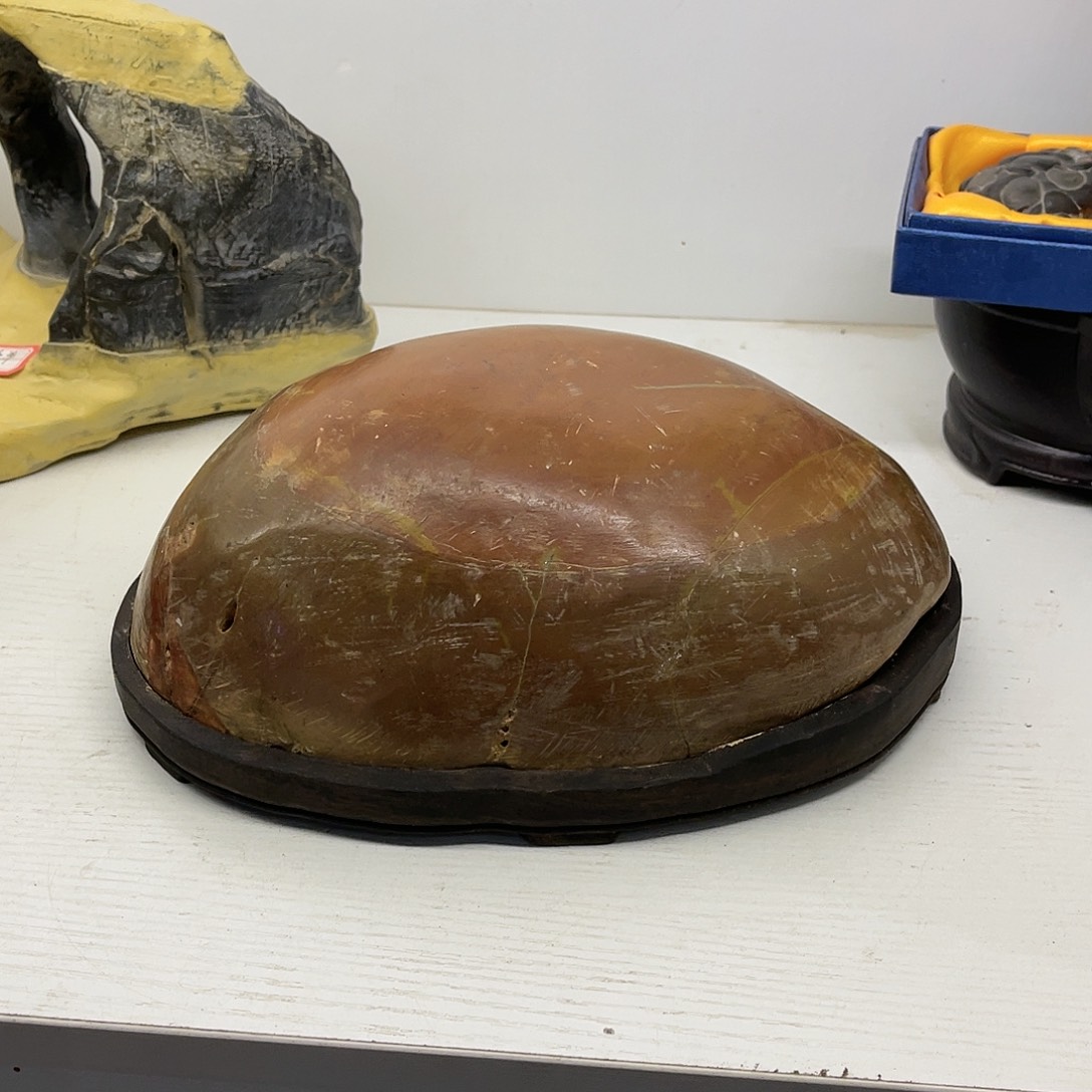 紫砂偏远地区不包邮清***洁