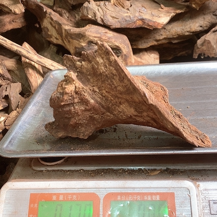 花梨木类简****玉降香黄檀