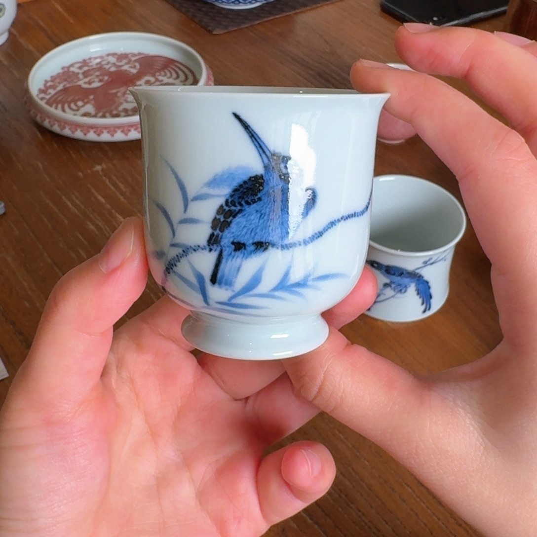 瓷片瓷器瓷器瓷器瓷器