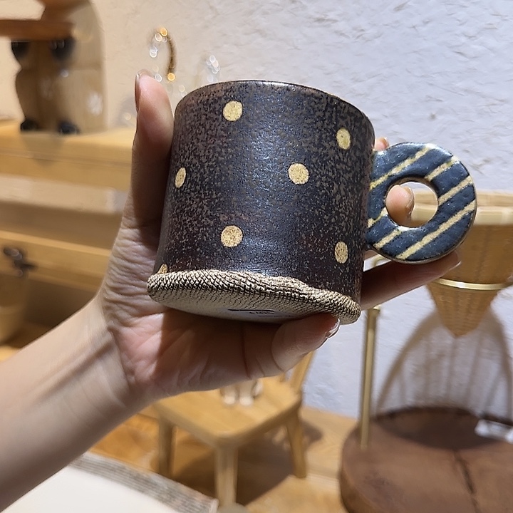 茶道茶杯49600000000000000