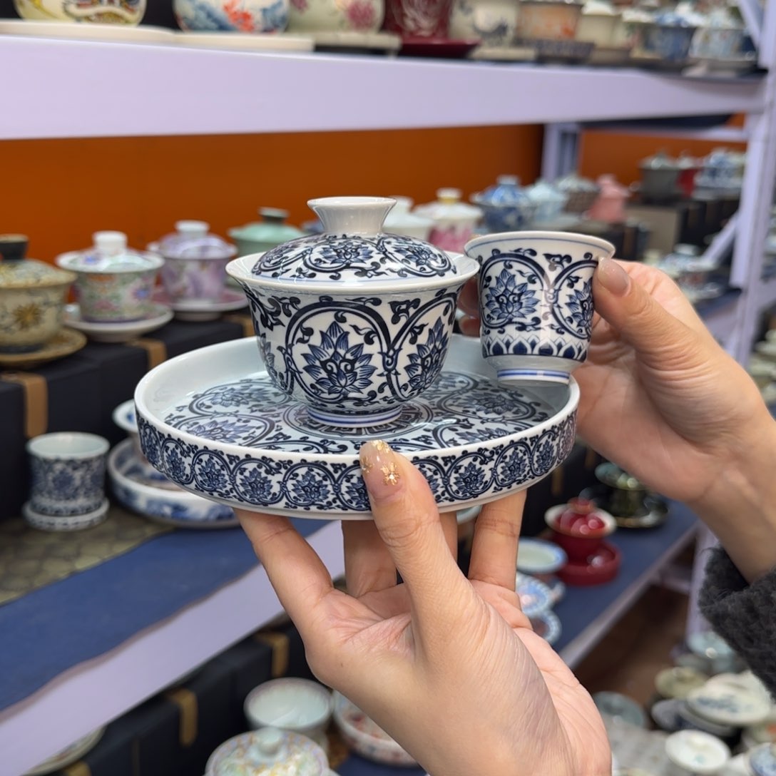 款式高温陶瓷材料等产品