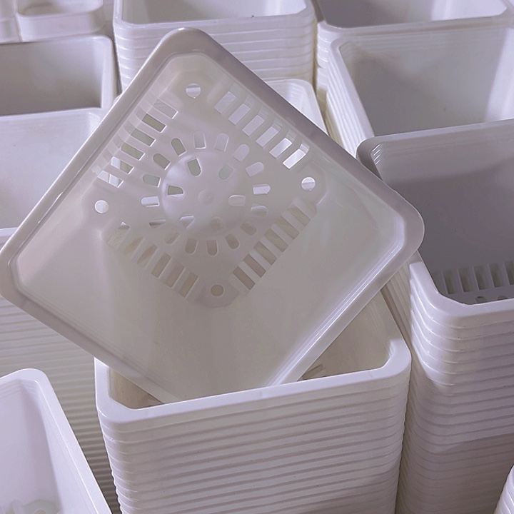 白方口11高8一组20