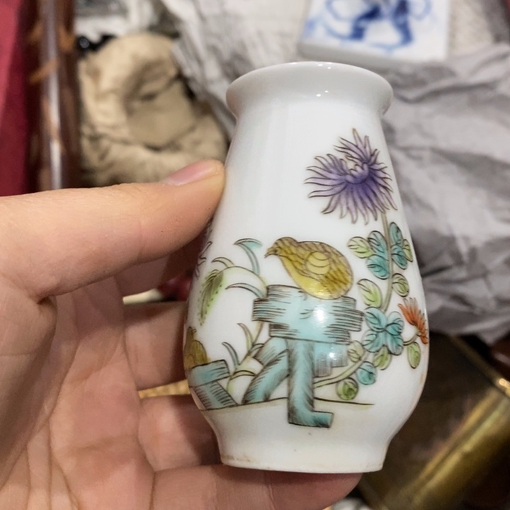紫砂陶瓷艺术陶瓷艺术