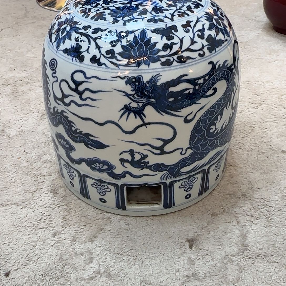 雨***水瓷器8888888888888