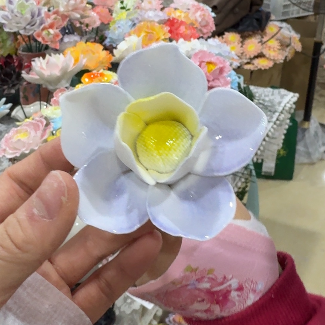 满20发陶瓷花爱退拉黑