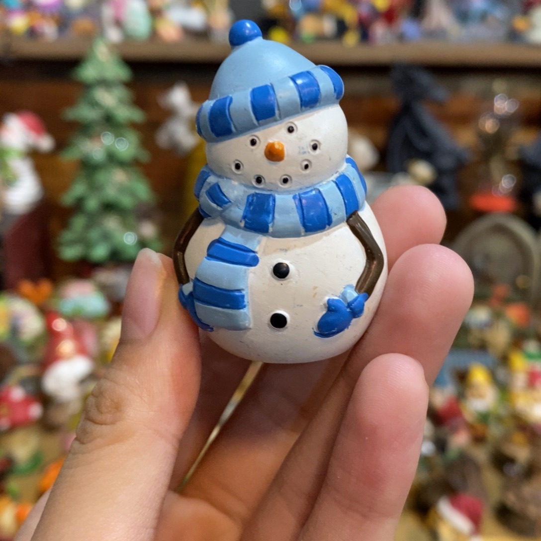 树脂树脂福利产品