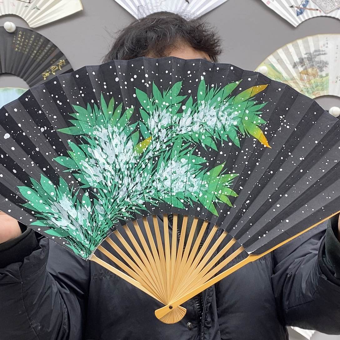 玉竹…………玉竹……玉。玉？玉！玉，