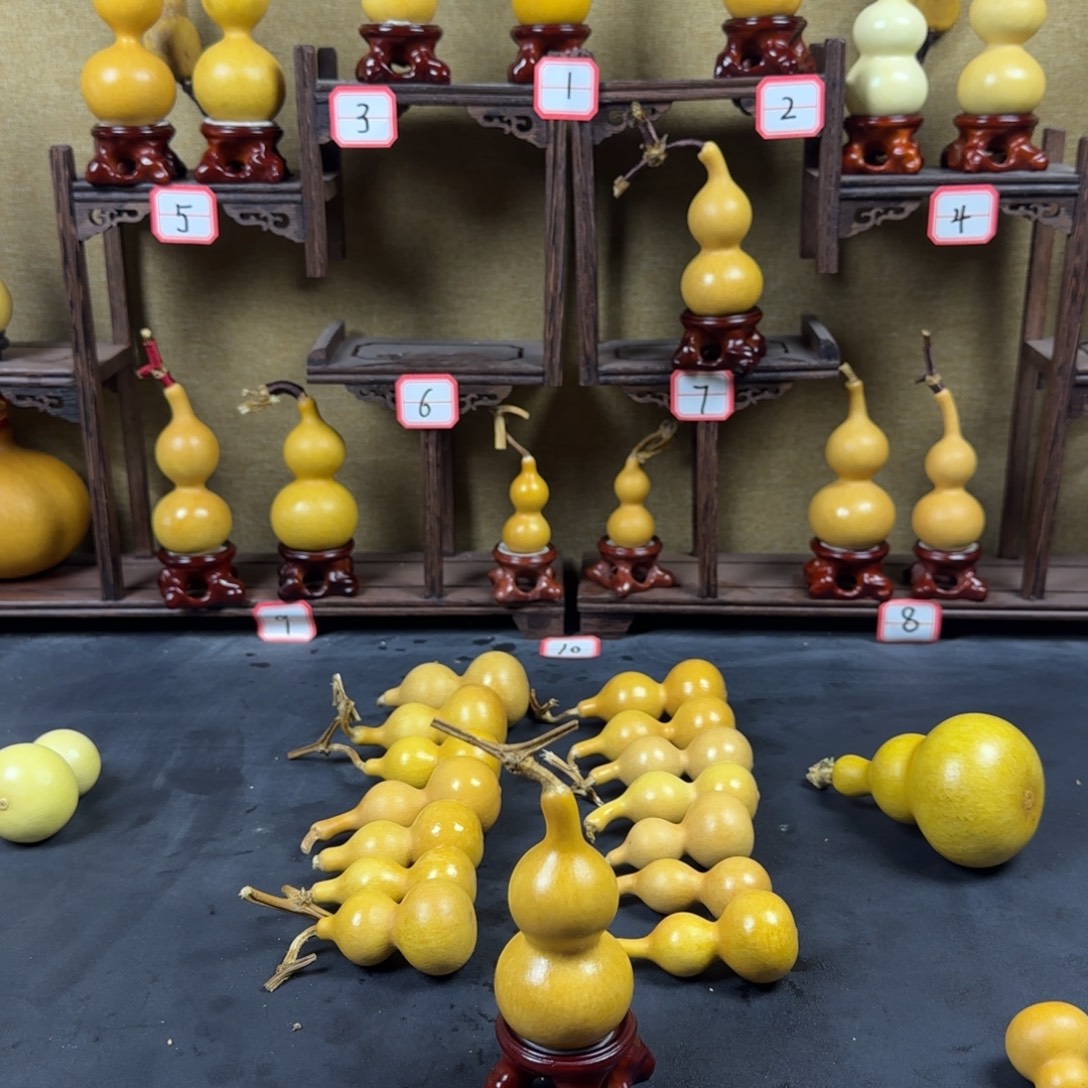 你***蜜大叶紫檀（黑酸枝木类）