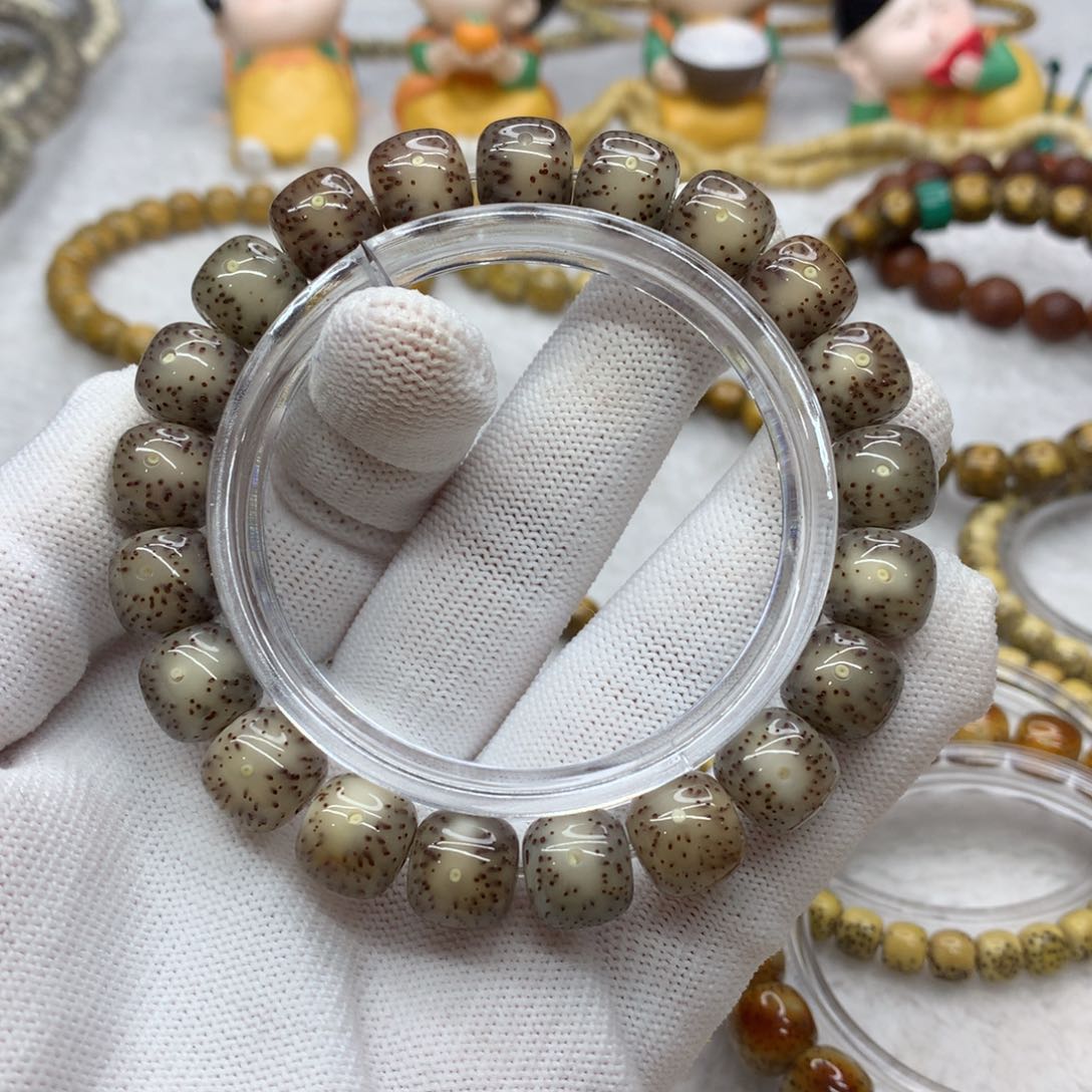 星月菩提吊坠行****81455888888000000