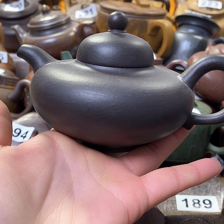 微瑕微瑕微瑕微瑕微瑕微瑕微瑕微瑕