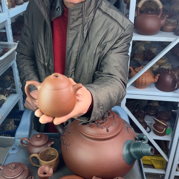 茶壶紫砂888888888888888888