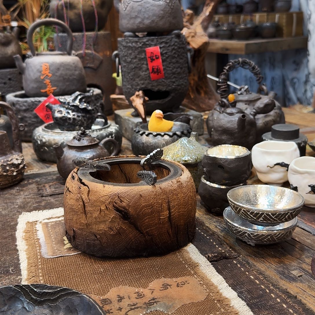 朴***练亏米福利福利福利福利