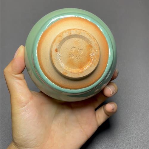 【闪购商品】茶盏-10068..........