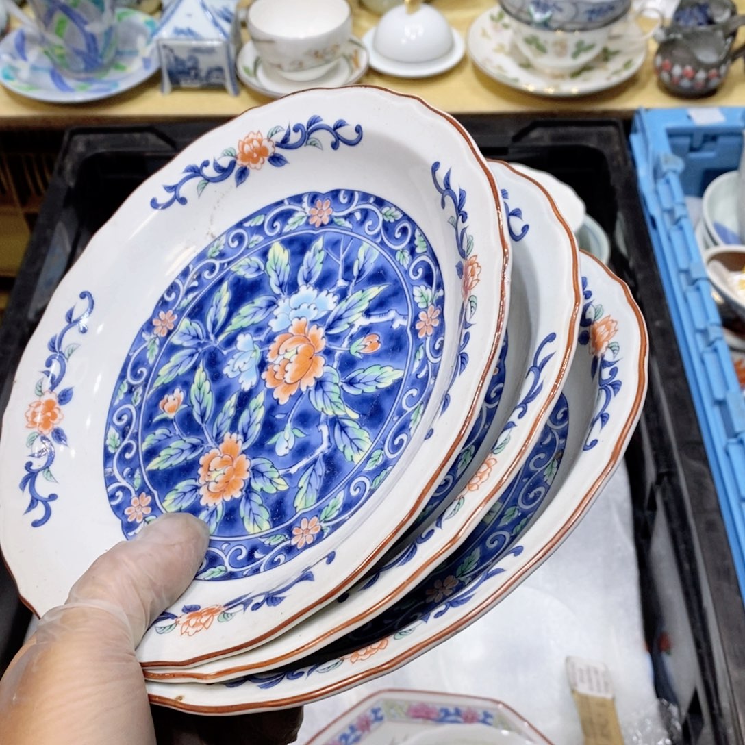 面***包瓷片个个个个个个个个