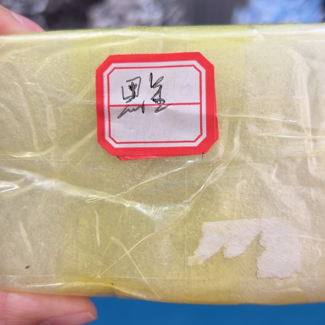 景德镇纯手工陶瓷