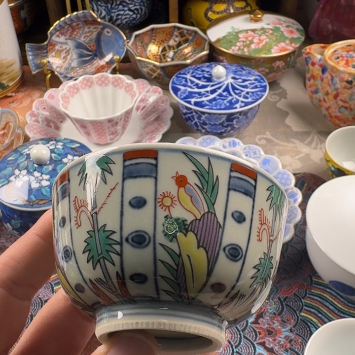 陶瓷陶瓷陶瓷陶瓷